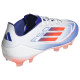 Adidas F50 Pro MG